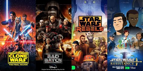 should i watch rebels before clone wars season 7|clone wars bad batch rebels.